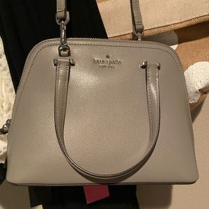 Kate Spade Satchel/Crossbody